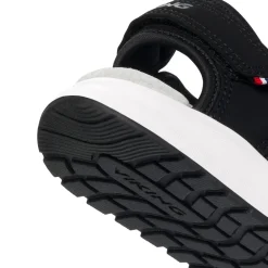 Thrill 1V SL Sandaler Black>Viking Online