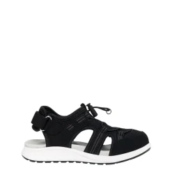 Thrill 1V SL Sandaler Black><noscript><img width=
