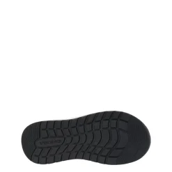 Thrill 1V SL Sandaler Black><noscript><img width=