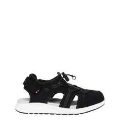 Thrill 1V SL Sandaler Black><noscript><img width=