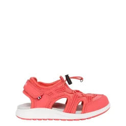 Thrill 1V SL Sandaler Coral>Viking Online