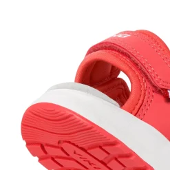 Thrill 1V SL Sandaler Coral><noscript><img width=
