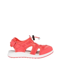 Thrill 1V SL Sandaler Coral><noscript><img width=