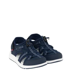 Thrill 1V SL Sandaler Navy>Viking