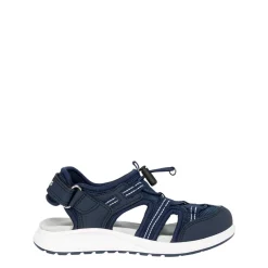 Thrill 1V SL Sandaler Navy><noscript><img width=
