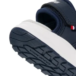 Thrill 1V SL Sandaler Navy><noscript><img width=
