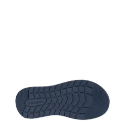 Thrill 1V SL Sandaler Navy><noscript><img width=