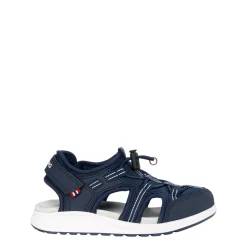 Thrill 1V SL Sandaler Navy><noscript><img width=