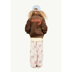 Tiger Jacka Brown><noscript><img width=