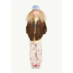 Tiger Jacka Brown><noscript><img width=