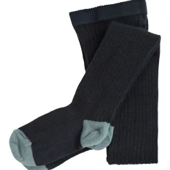 Tights Dark Navy>FUB Best