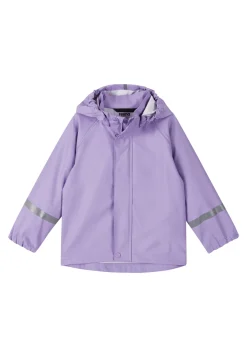 Tihku Regnkläder Blooming Lilac>Reima Clearance
