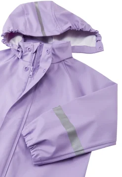 Tihku Regnkläder Blooming Lilac><noscript><img width=