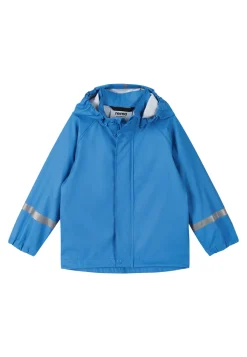 Tihku Regnkläder Cool Blue><noscript><img width=
