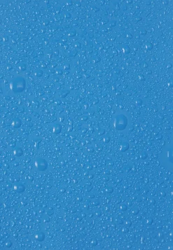 Tihku Regnkläder Cool Blue><noscript><img width=