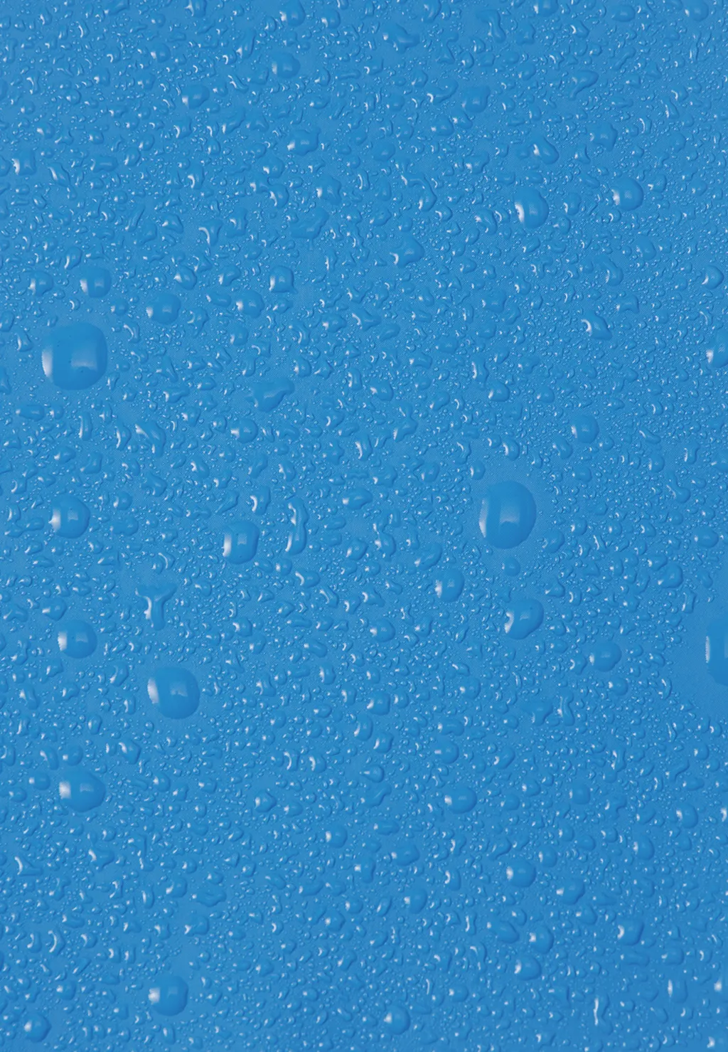 Tihku Regnkläder Cool Blue>Reima Discount