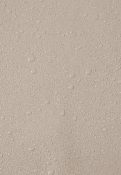 Tihku Regnkläder Earthy Beige><noscript><img width=