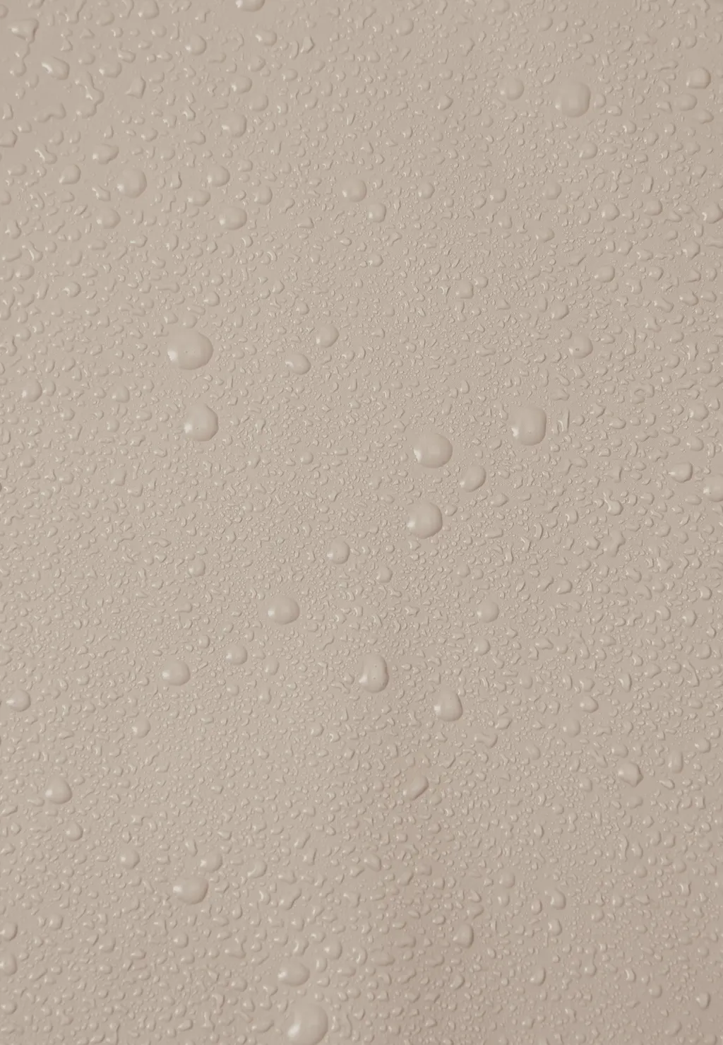 Tihku Regnkläder Earthy Beige>Reima New