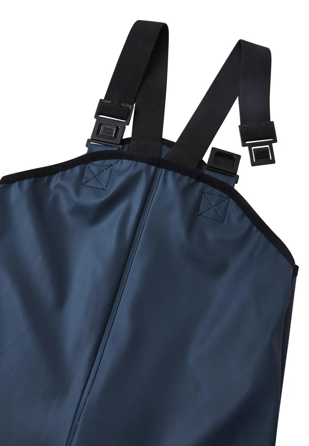 Tihku Regnkläder Navy>Reima Discount