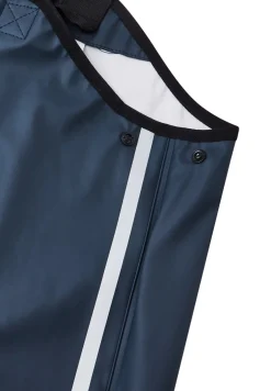 Tihku Regnkläder Navy><noscript><img width=