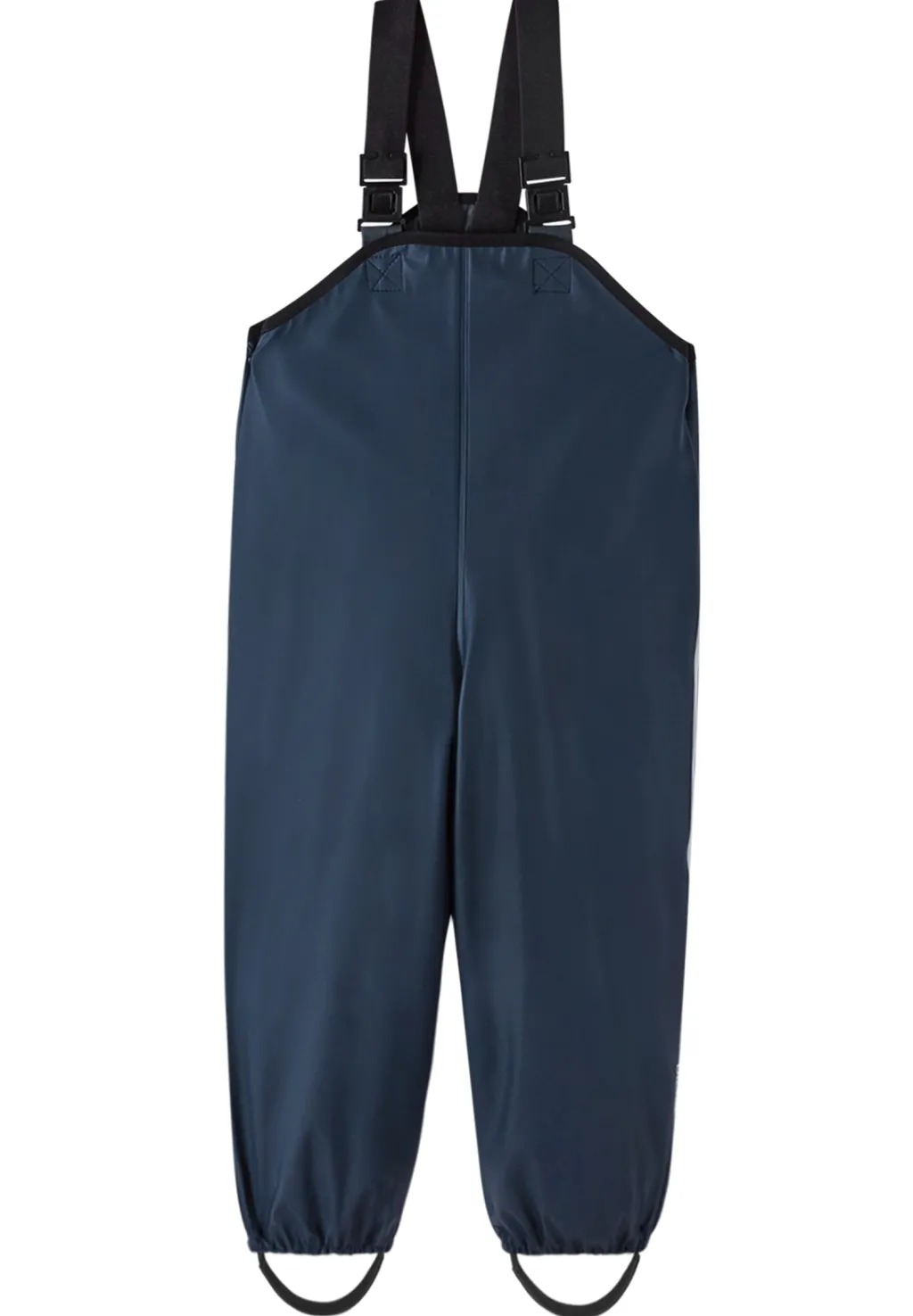 Tihku Regnkläder Navy>Reima Discount