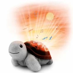 Tim the Turtle Projektor>Zazu Clearance