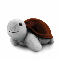 Tim the Turtle Projektor>Zazu Clearance