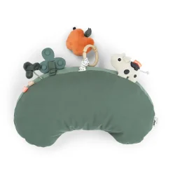Tiny Farm Aktivitetskudde Green><noscript><img width=
