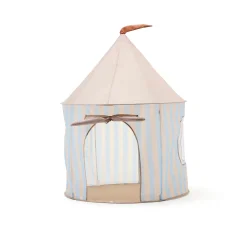 Tält För Lek Light Blue><noscript><img width=