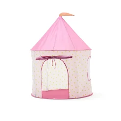 Tält För Lek Pink><noscript><img width=