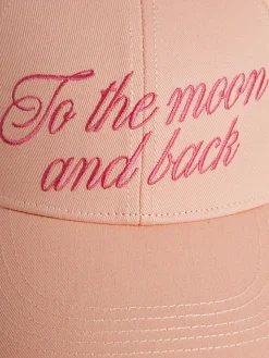 To The Moon Keps Pink><noscript><img width=