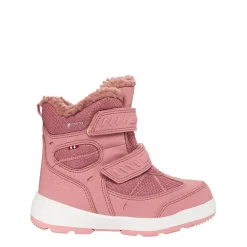 Toasty GTX 2V Varma Kängor Rosa>Viking Online