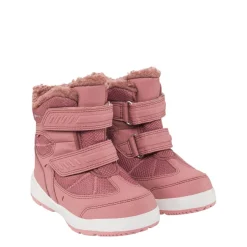 Toasty GTX 2V Varma Kängor Rosa>Viking Online