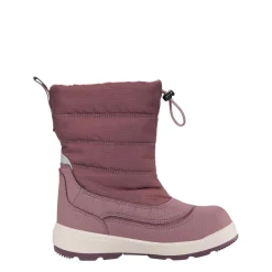 Toasty GTX Vinterstövlar Antique Rose>Viking Discount
