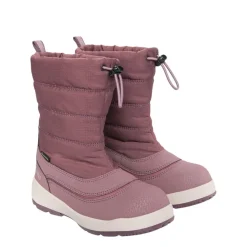 Toasty GTX Vinterstövlar Antique Rose><noscript><img width=