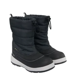 Toasty GTX Vinterstövlar Svart>Viking Sale