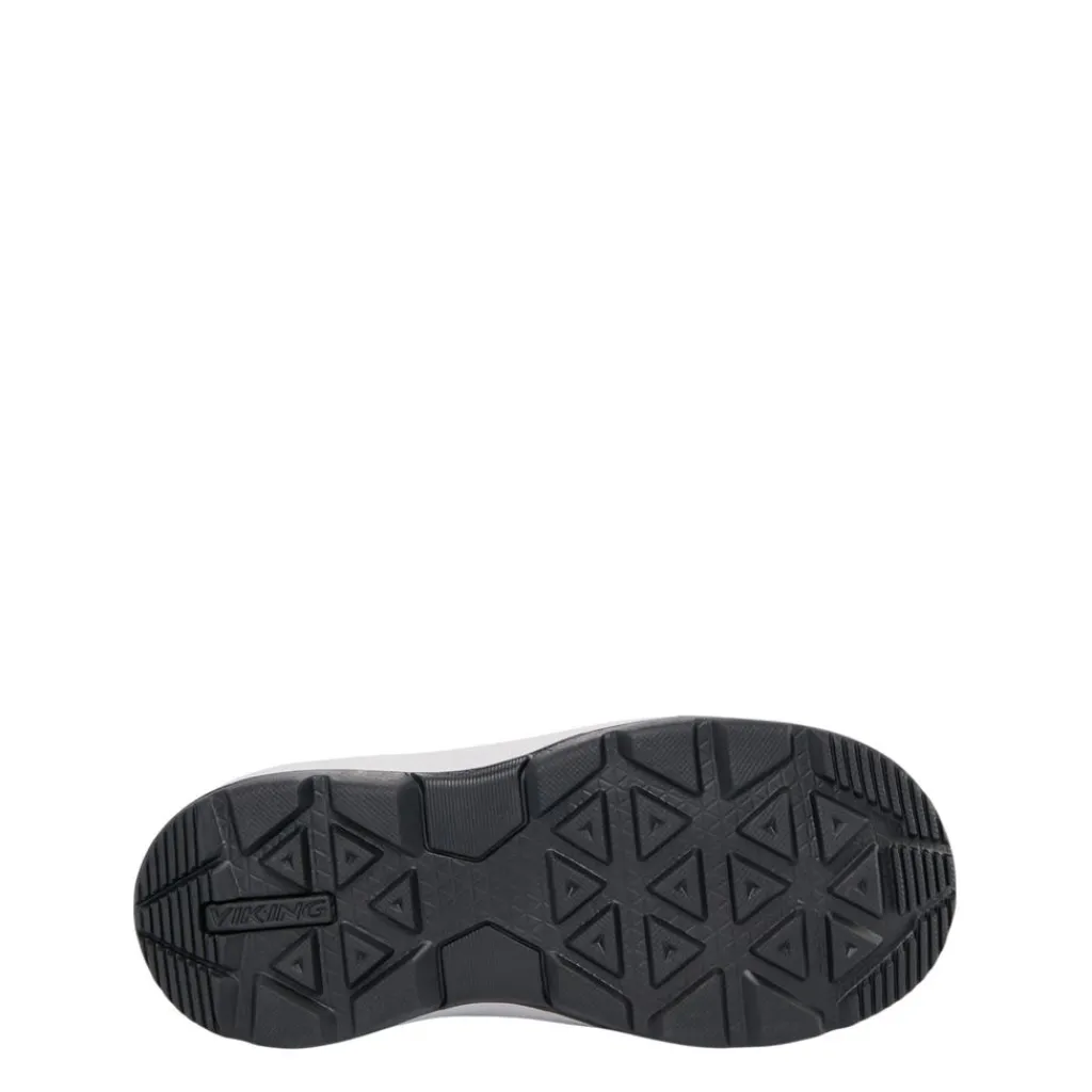 Toasty GTX Vinterstövlar Svart>Viking Sale