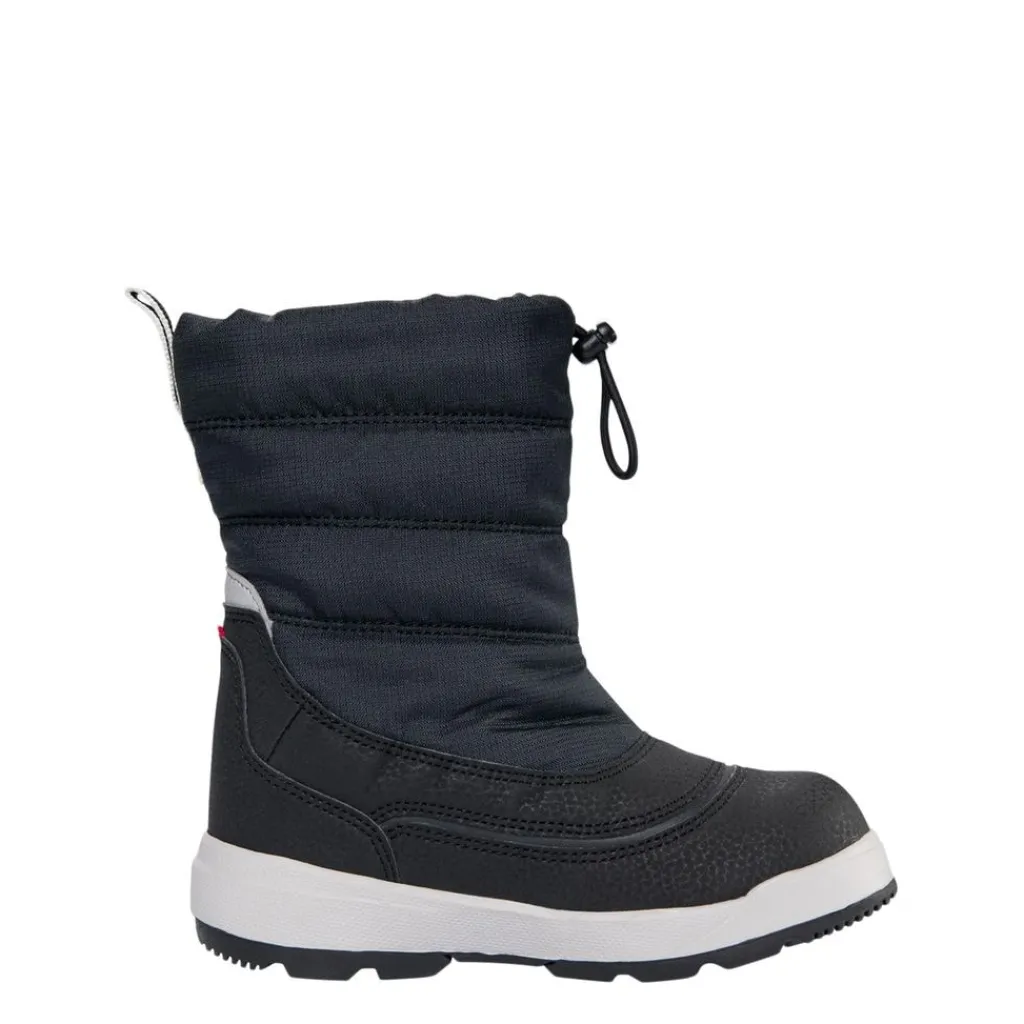 Toasty GTX Vinterstövlar Svart>Viking Sale