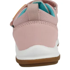Tobo Sportiga Sandaler Light Pink><noscript><img width=