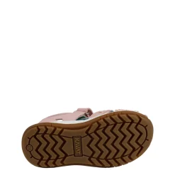Tobo Sportiga Sandaler Light Pink><noscript><img width=