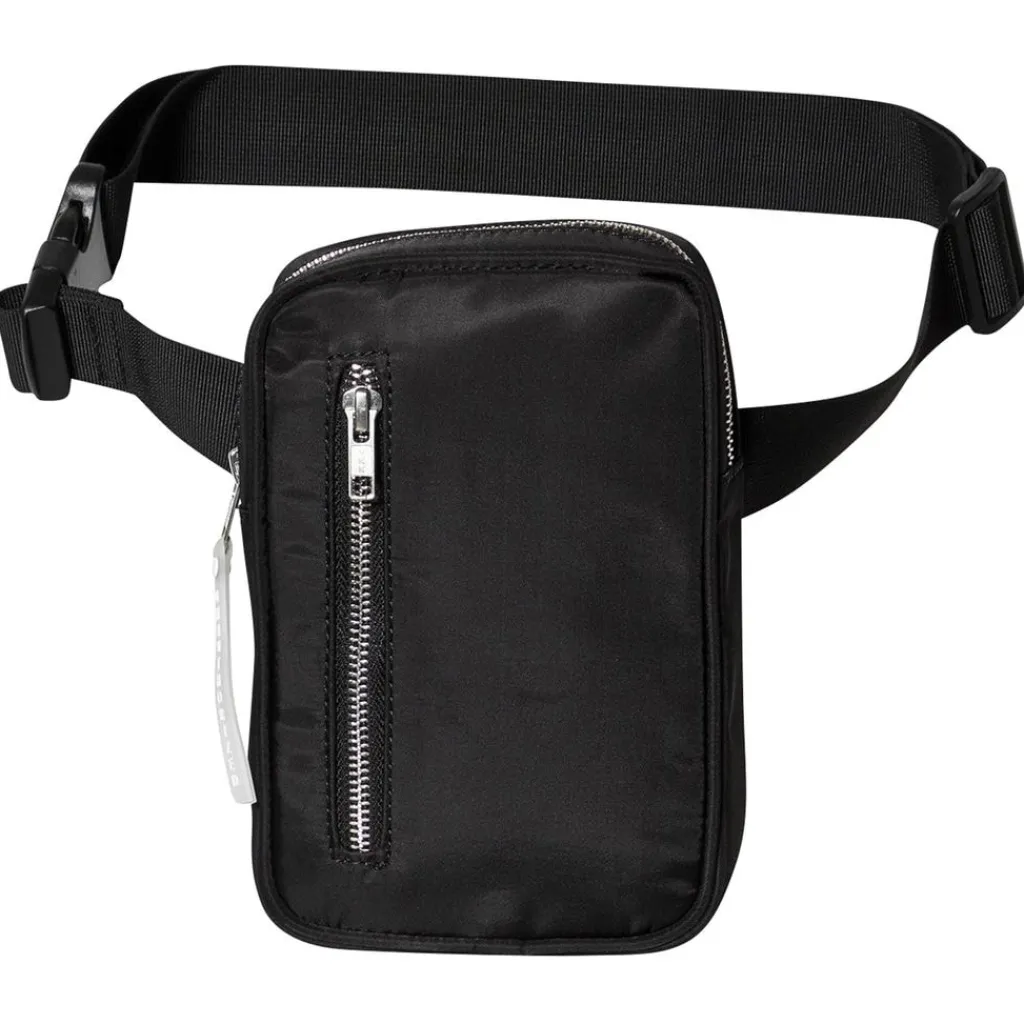 Toby Midjeväska Anthracite Black>Unauthorized Clearance