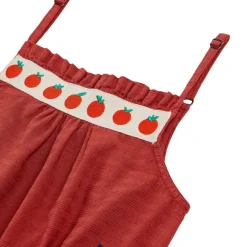Tomato Linne Röd><noscript><img width=