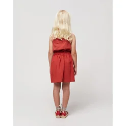 Tomato Linne Röd><noscript><img width=