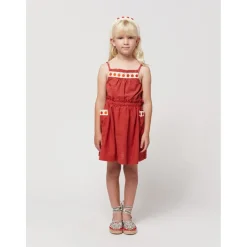 Tomato Linne Röd><noscript><img width=