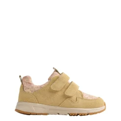 Toney Sneakers Yellow><noscript><img width=