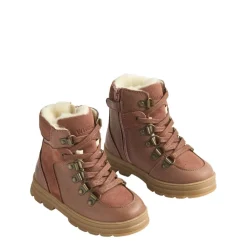 Toni Tex Hiker Dusty Rouge><noscript><img width=