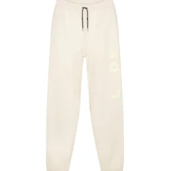 Topa Oversized Självlysande Mjukisbyxor Gräddvita>Les Coyotes De Paris Hot