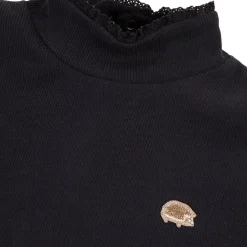 Topp Marinblå><noscript><img width=