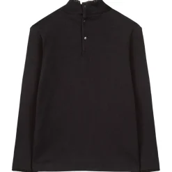 Topp Marinblå><noscript><img width=
