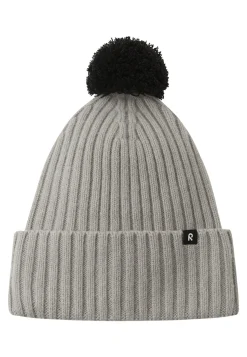 Topsu Mössa Earthy Beige>Reima Discount